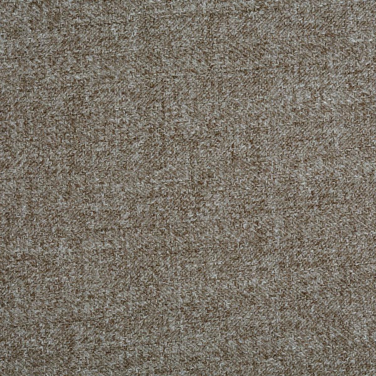 Down-The-Stretch - Crypton -Slate RM Coco Fabric