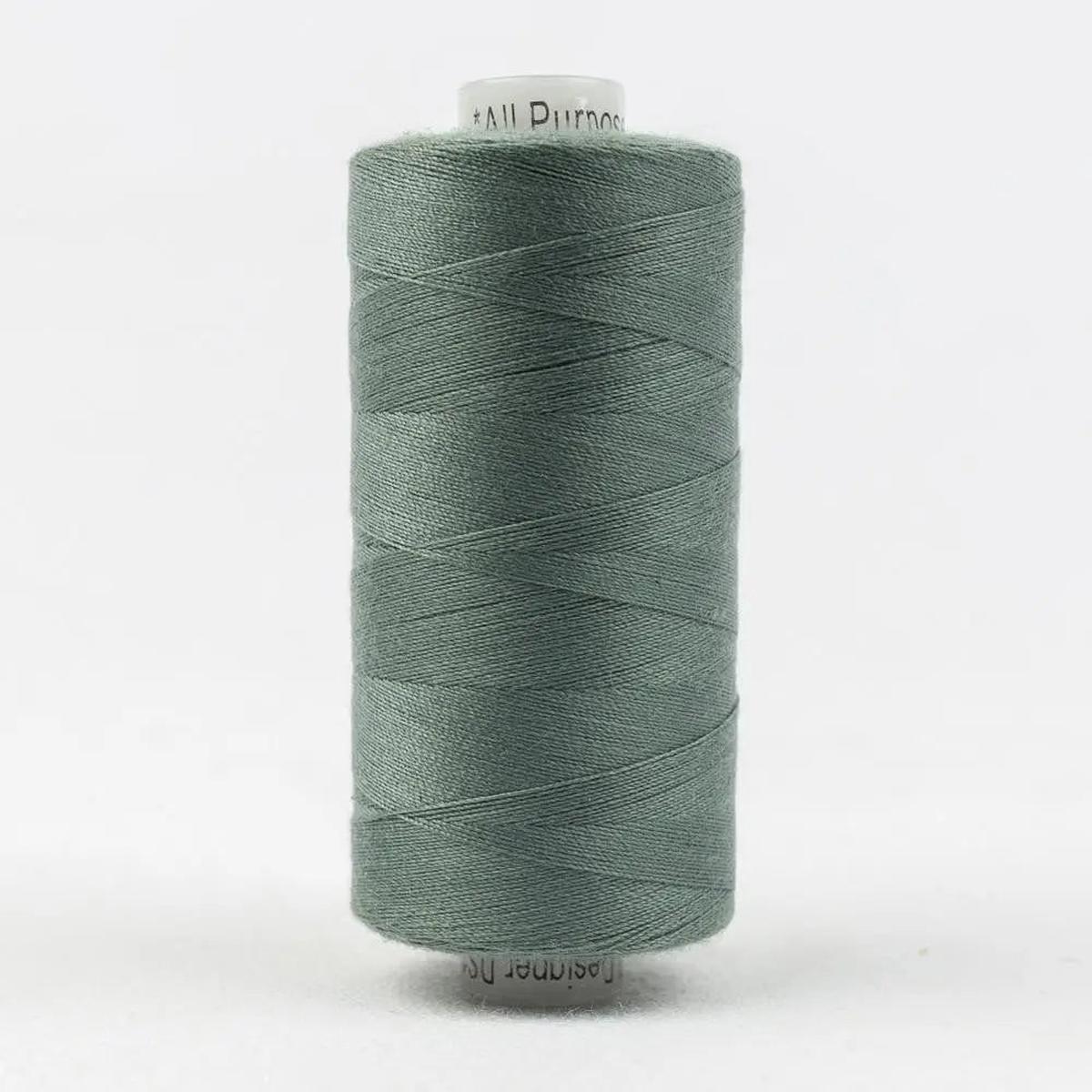 DS124 - Designer All purpose 40wt Polyester Amulet Thread
