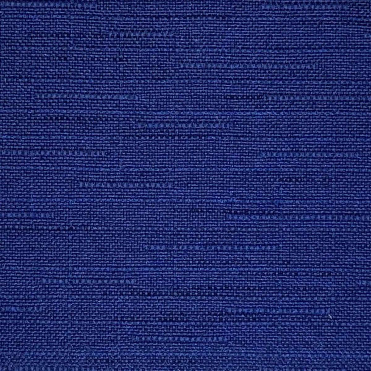 Endurance FR Texture -Lapis RM Coco Fabric