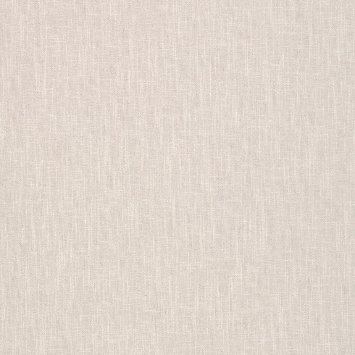Flax - Putty by Scalamandre Fabric