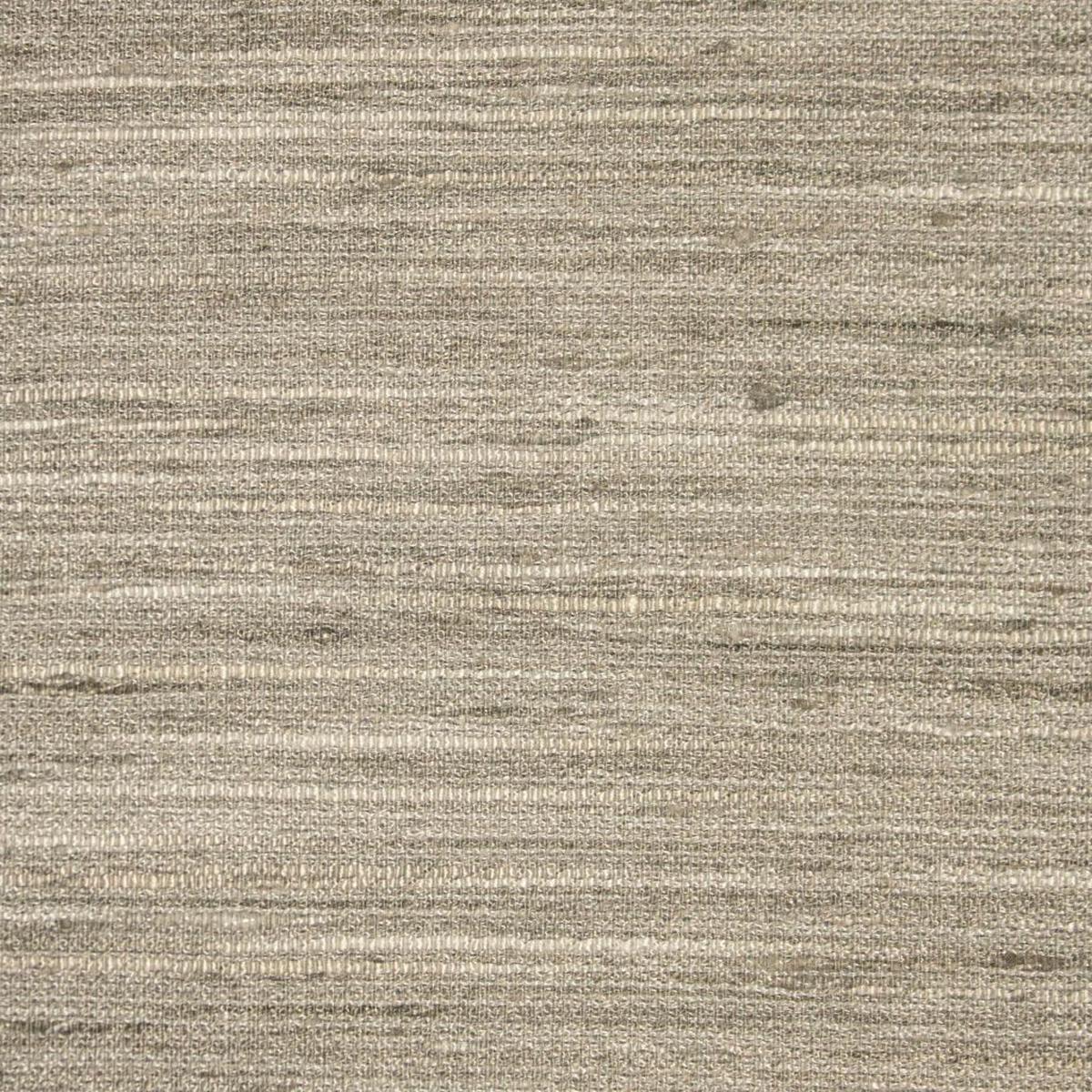 Gulf Breeze Pewter RM Coco Fabric
