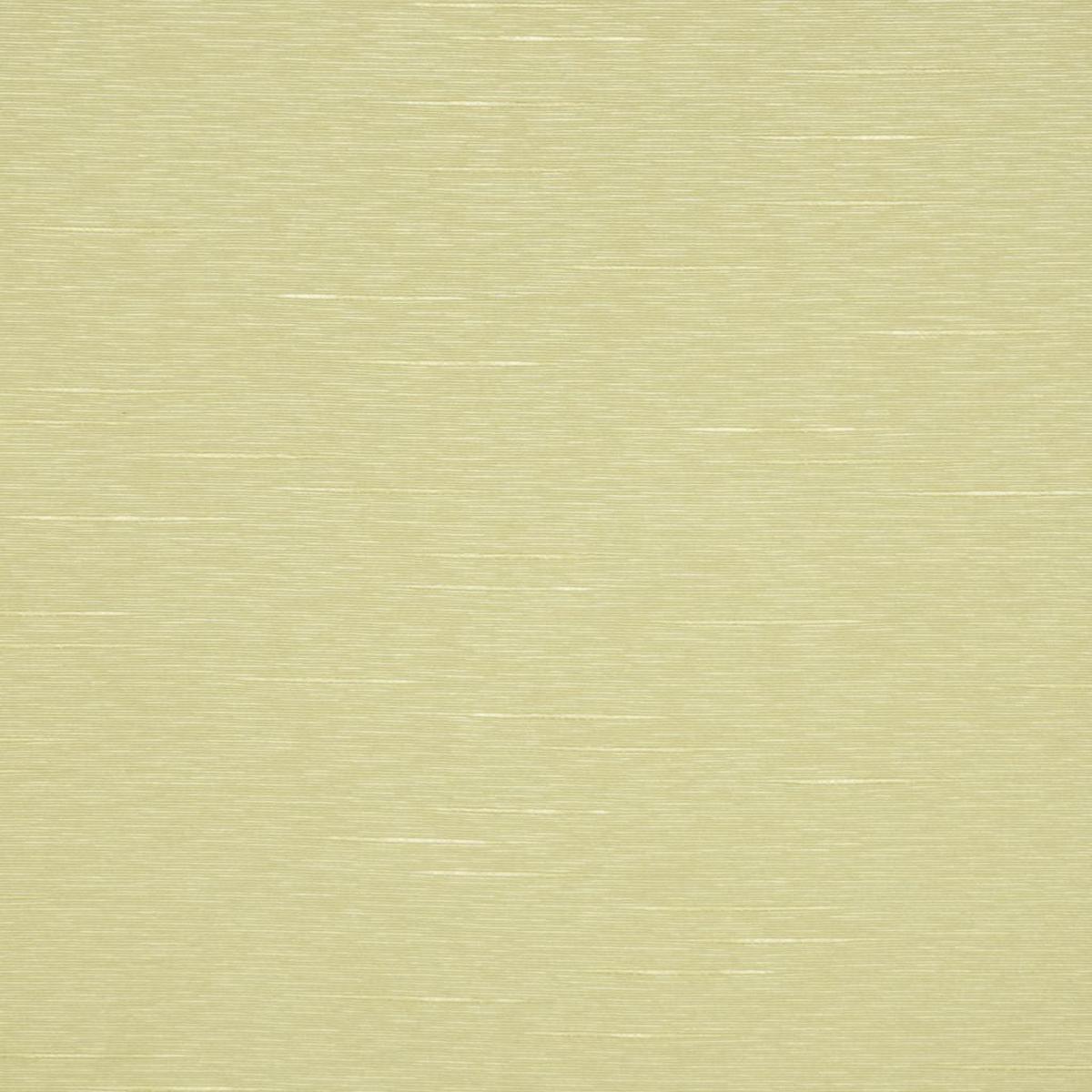 GUSTO APPLE RM Coco Fabric
