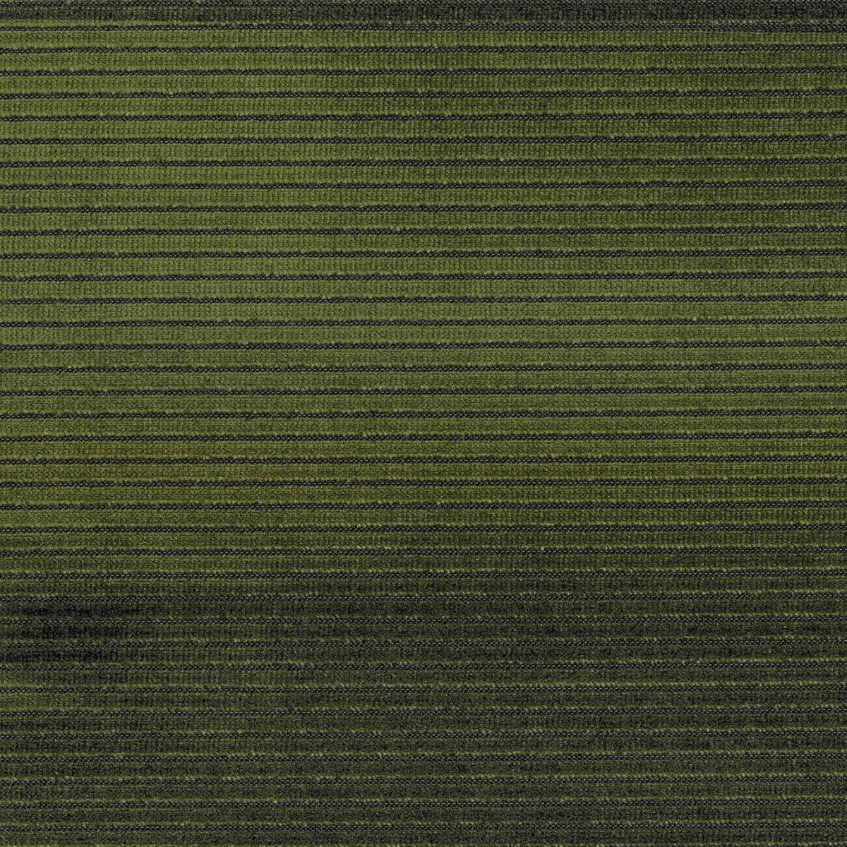 Harrison Stripe -Emerald RM Coco Fabric