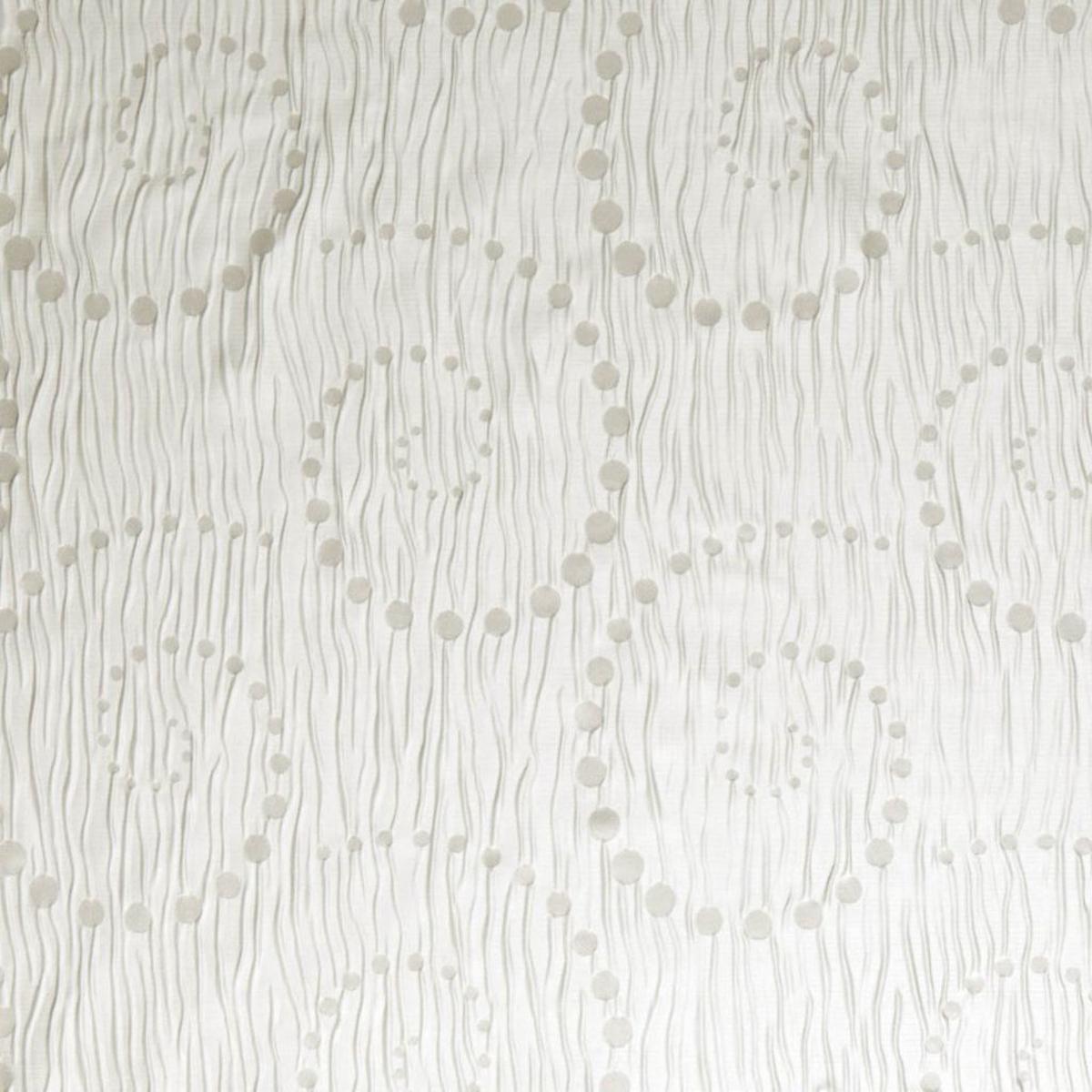 Highlands Glacier RM Coco Fabric