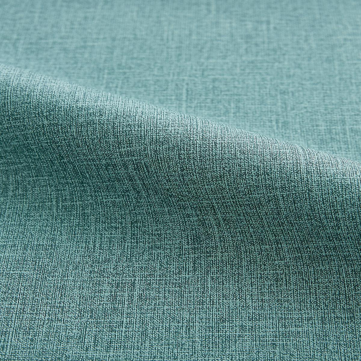 Katharine - Mediterranean by Scalamandre Fabric