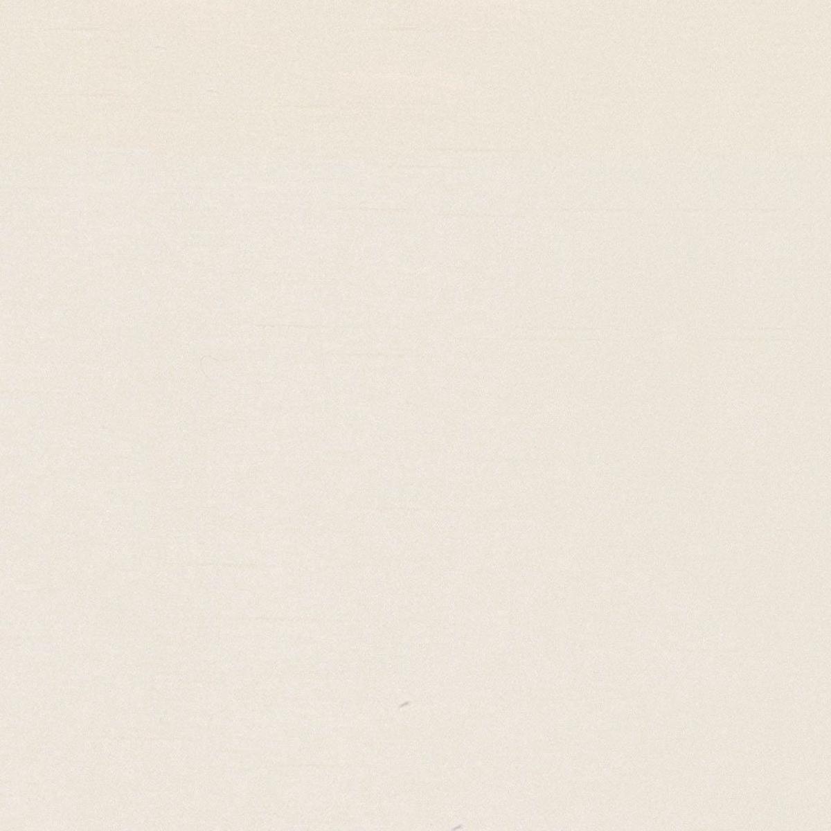 Keepsakes Chiffon RM Coco Fabric
