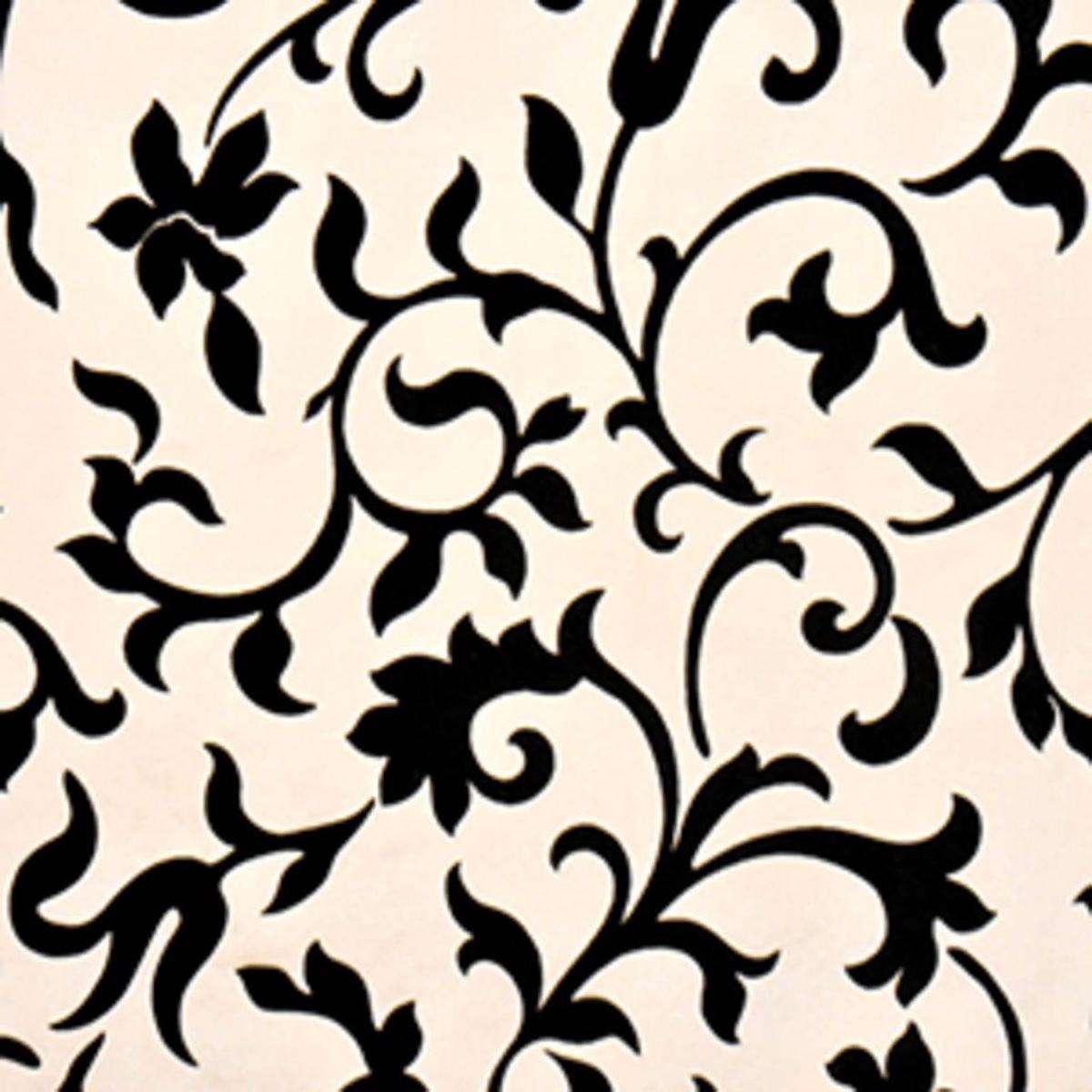 LASSIE STONE RM Coco Fabric