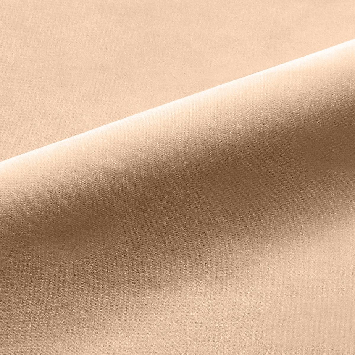Linley - Champagne by Scalamandre Fabric