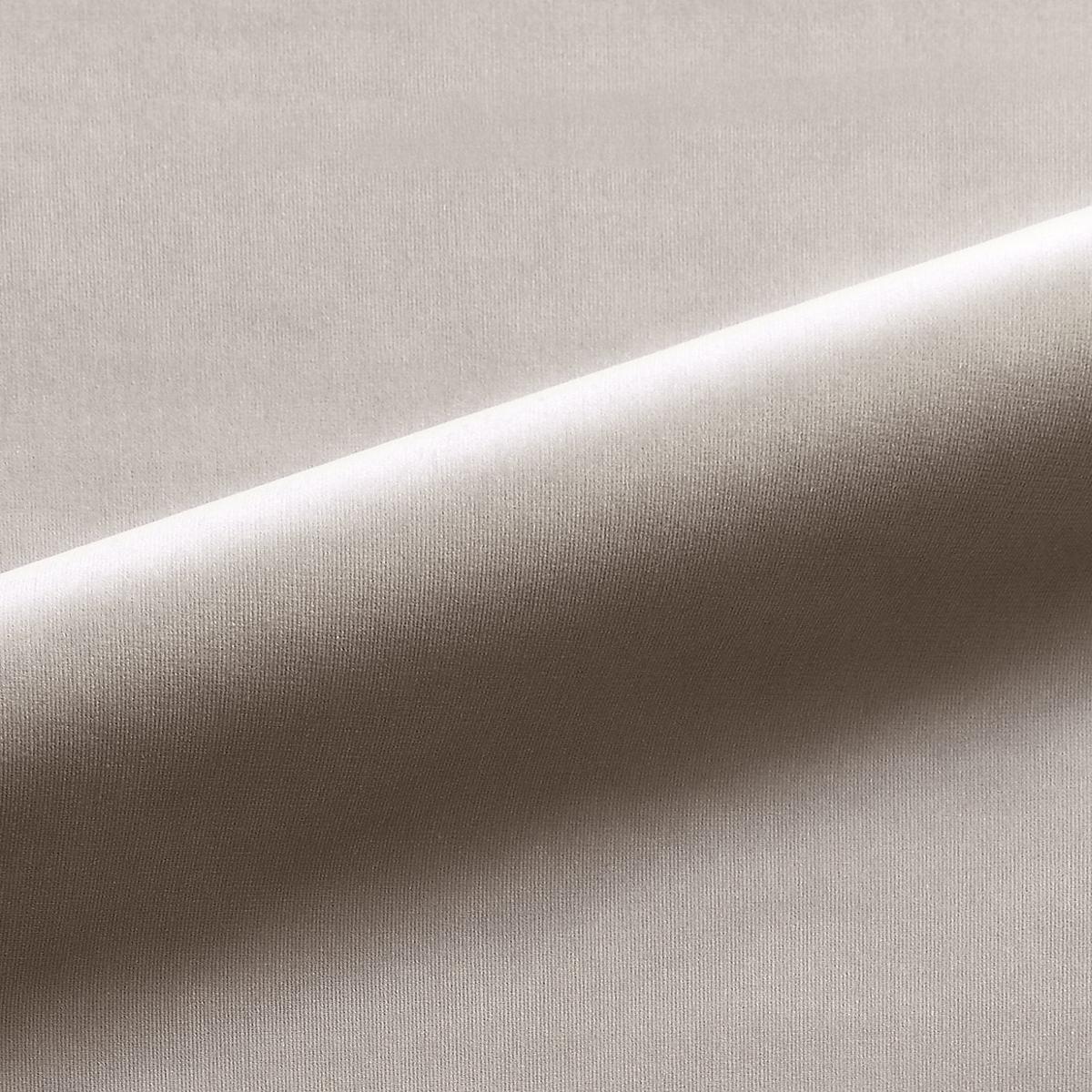 Linley - Clay by Scalamandre Fabric