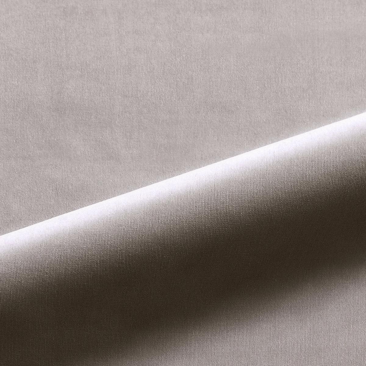 Linley - Desert Stone by Scalamandre Fabric