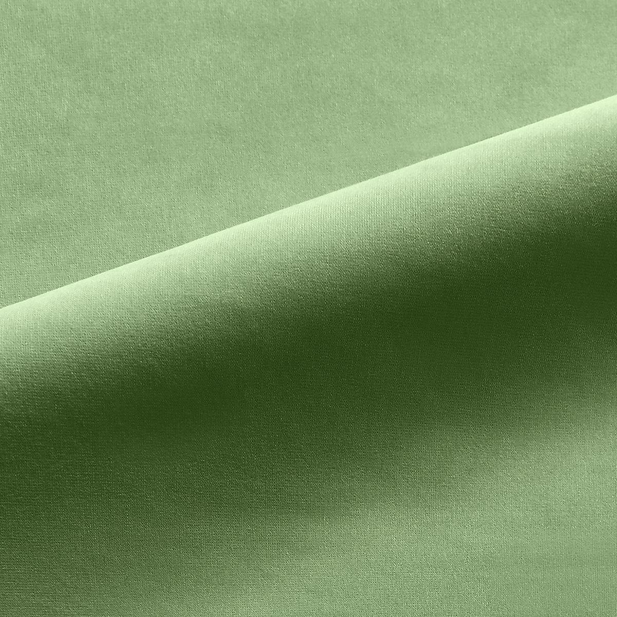 Linley - Seamist by Scalamandre Fabric