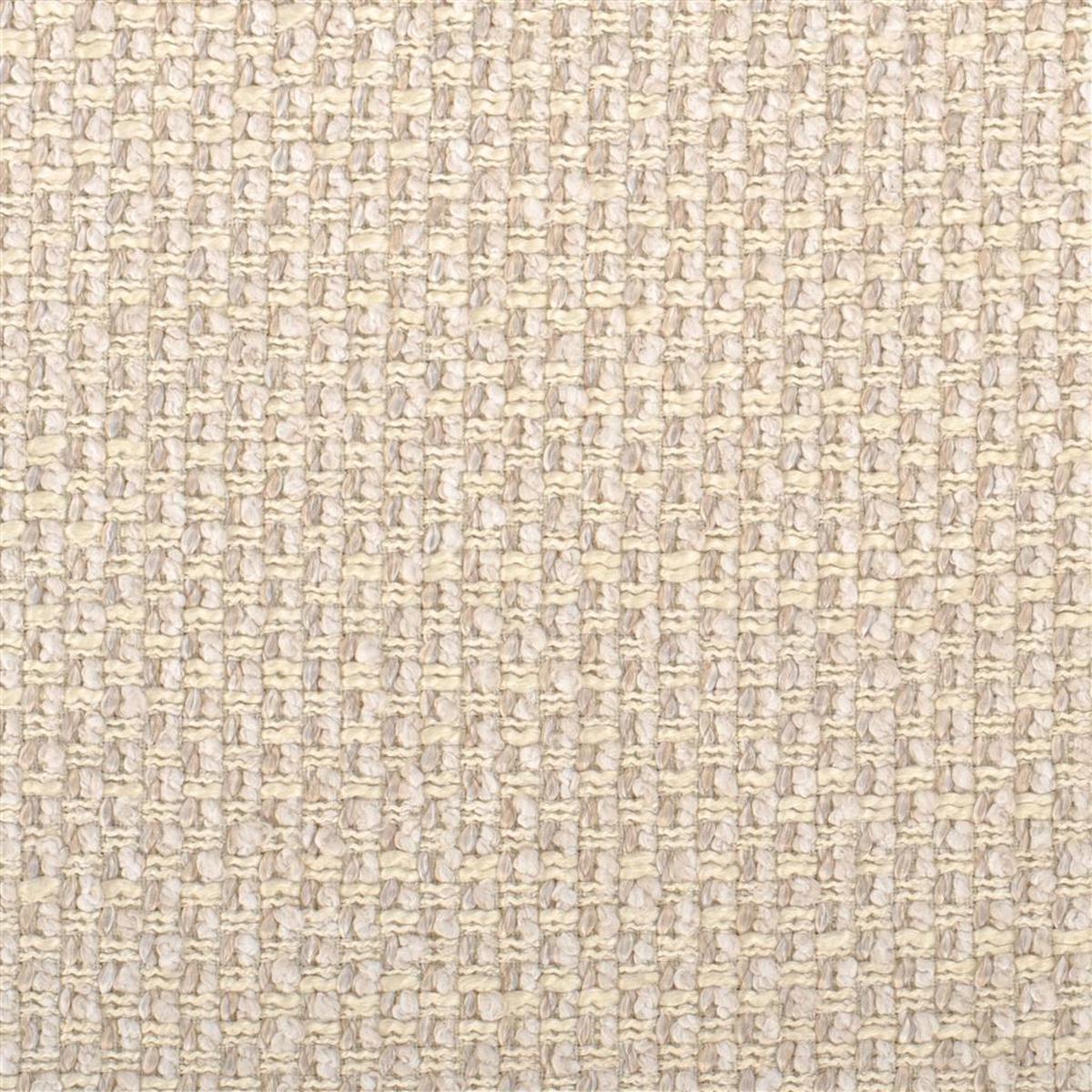 Lorne Dove - Designers Guild - Fdg3275-01 Fabric