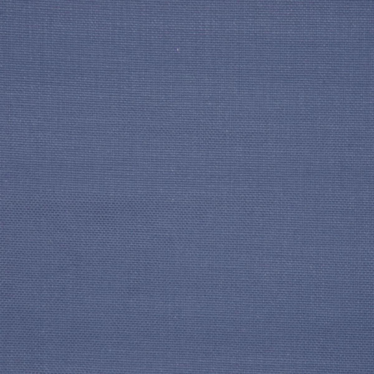 MISCHIEF RIVER RM Coco Fabric