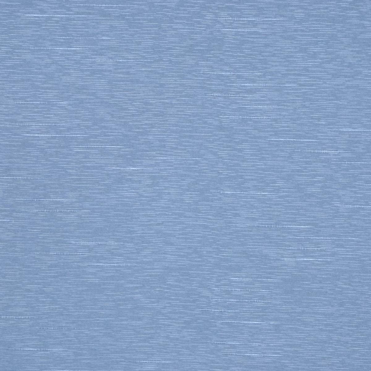 NEW BIANCA Wedgewood RM Coco Fabric