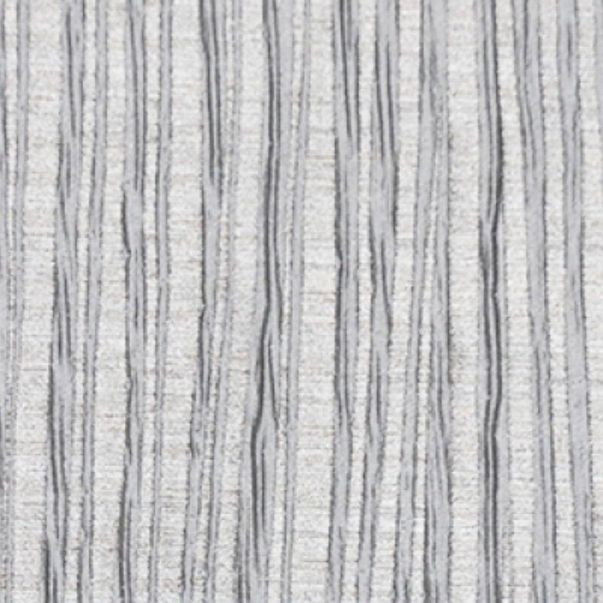 PERPENDICULAR ICE RM Coco Fabric