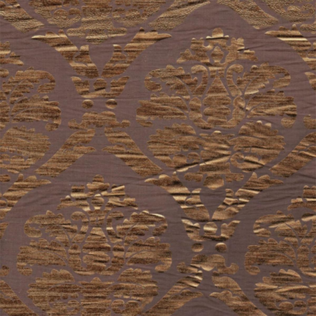 PROSPERITY ROYALE RM Coco Fabric