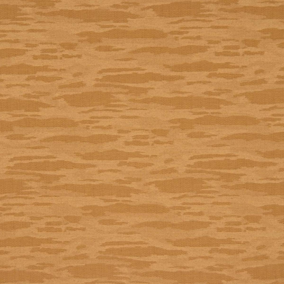 R539 719 RM Coco Fabric