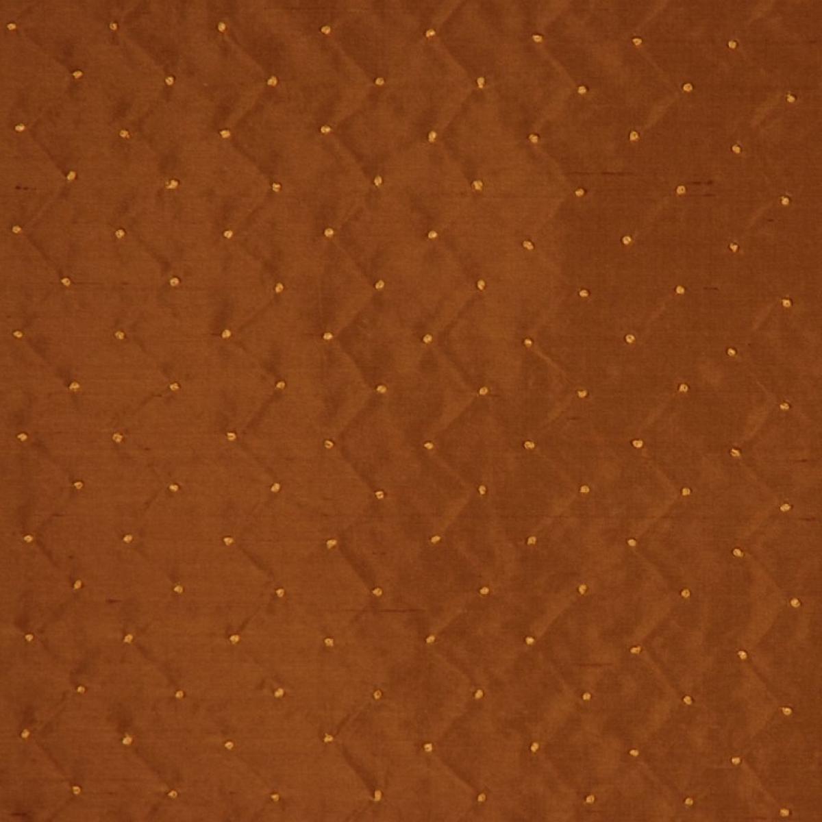R626 434 RM Coco Fabric