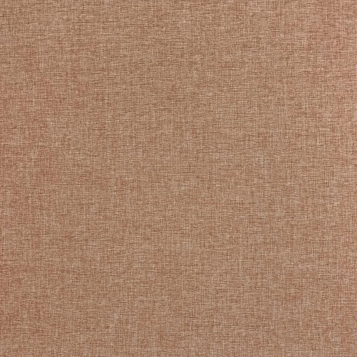 Sal - Toast Nude by Scalamandre Fabric