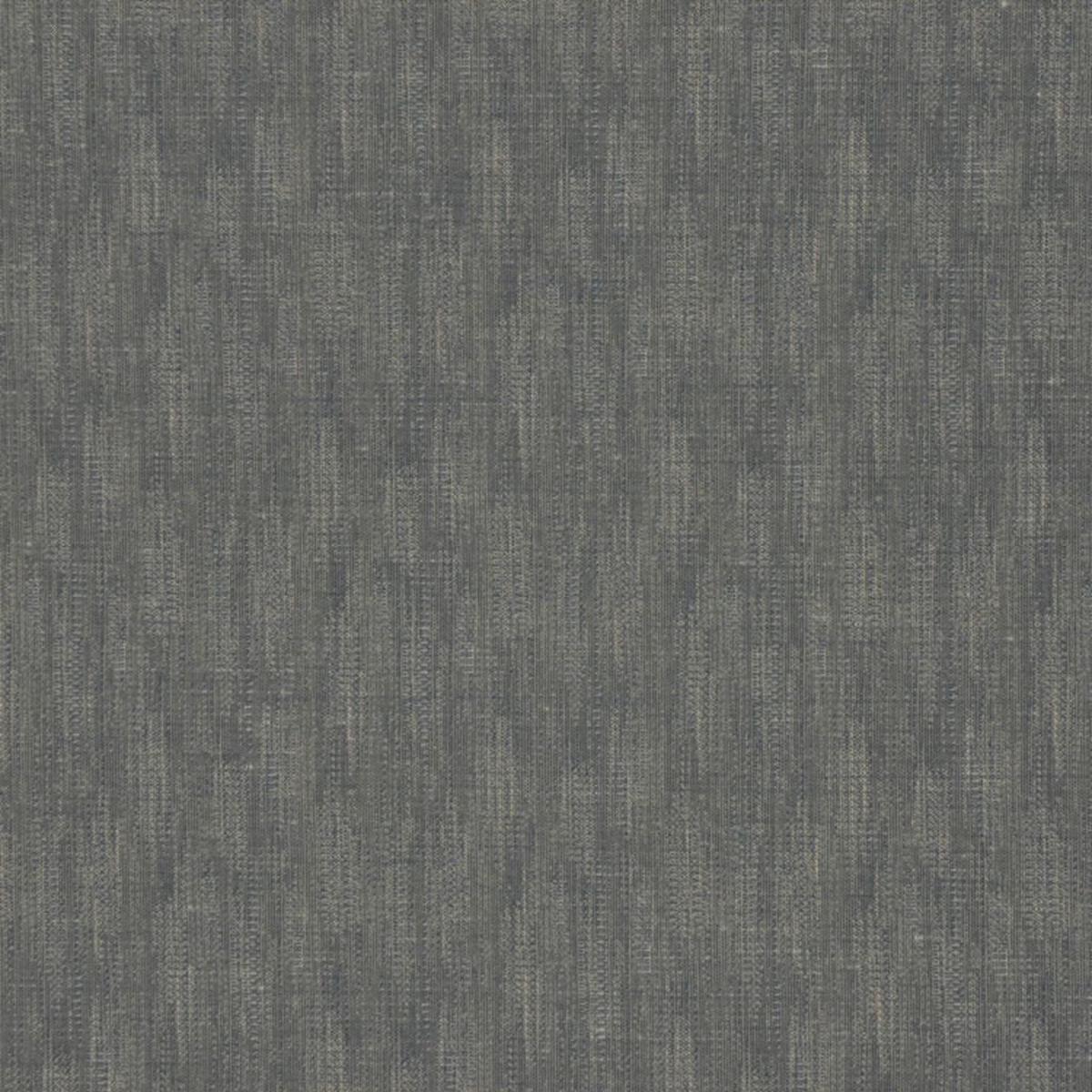 SILHOUETTES SKY RM Coco Fabric