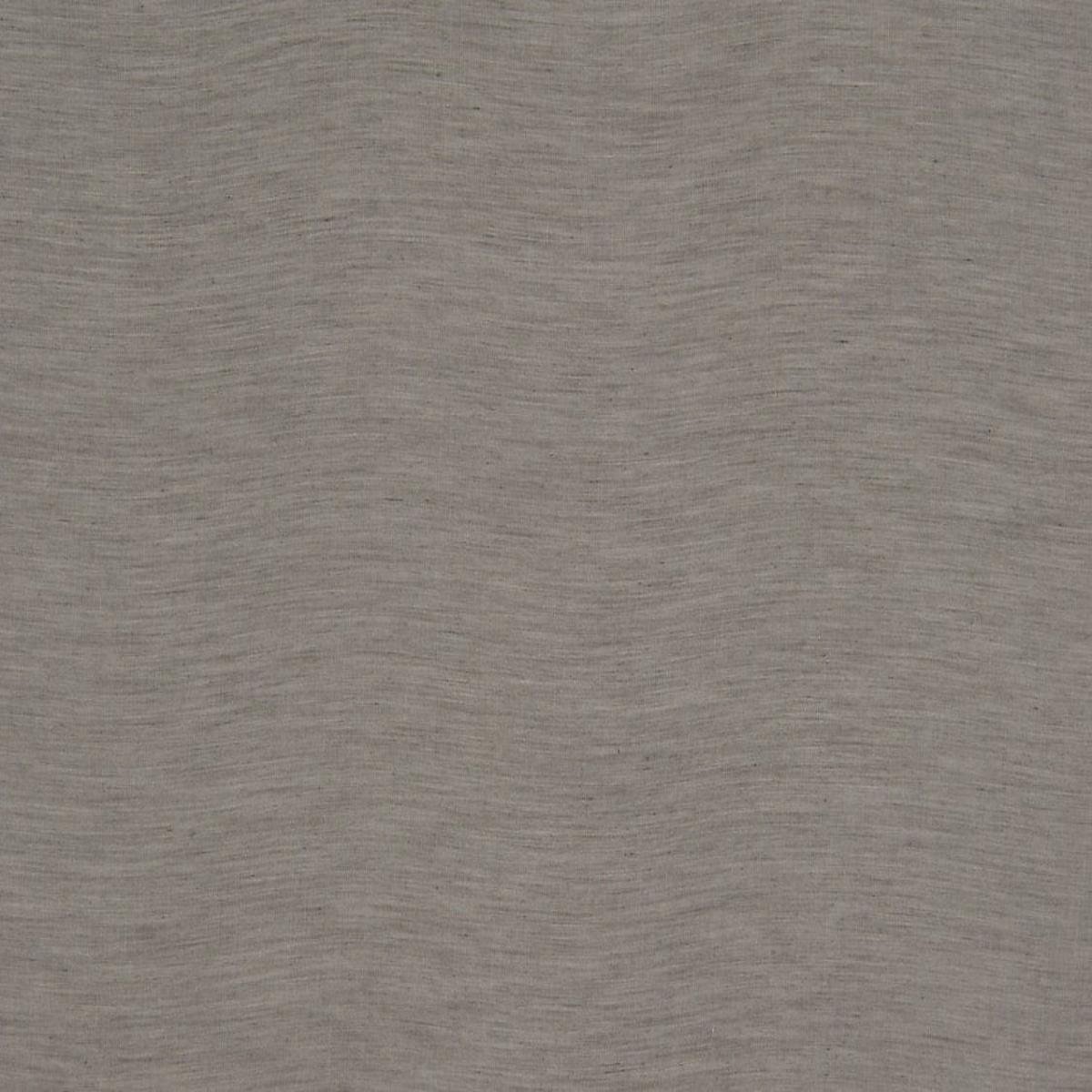 Softie - Tan by Scalamandre Fabric