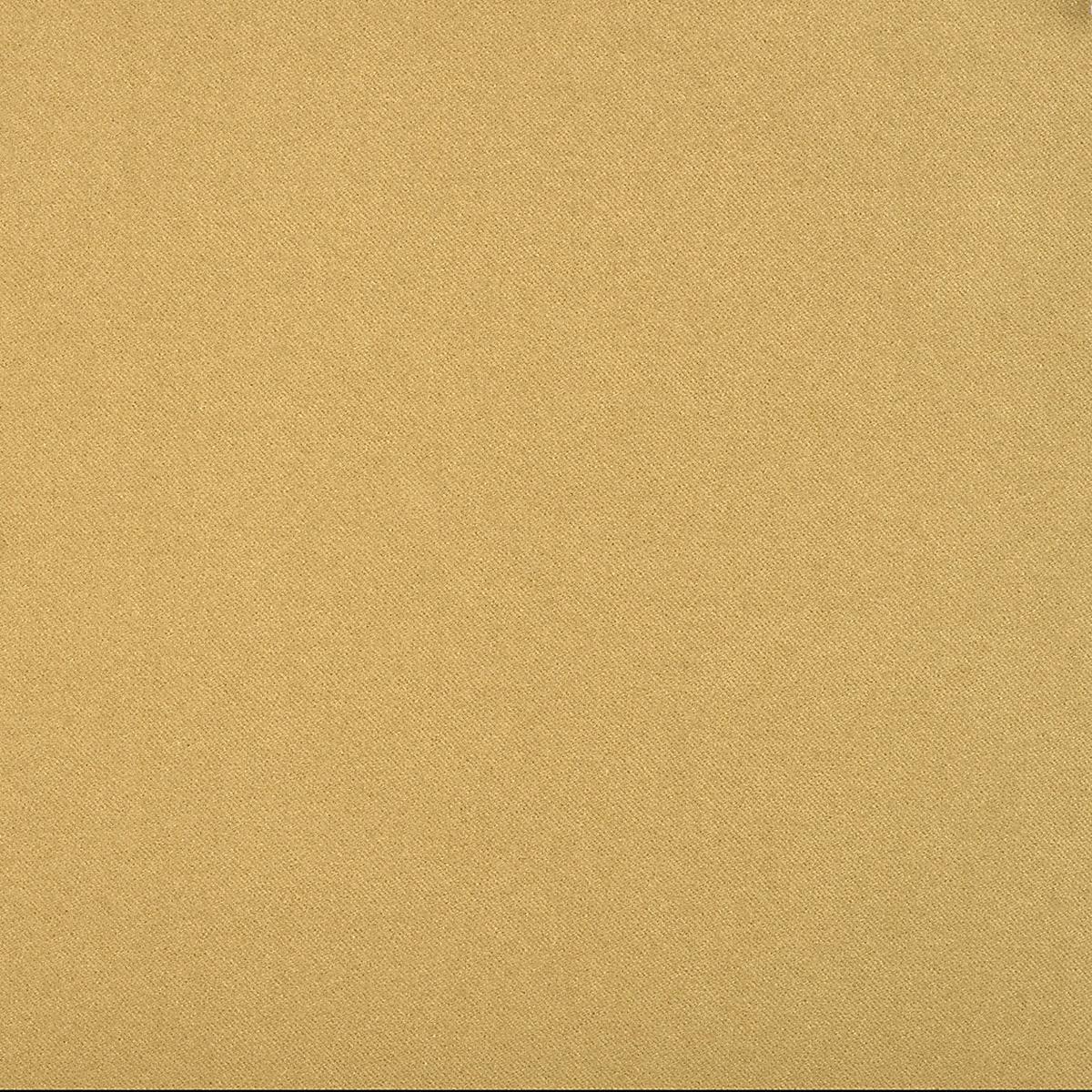 Solstice Velvet | Outdoor - Wheat by Scalamandre Fabric