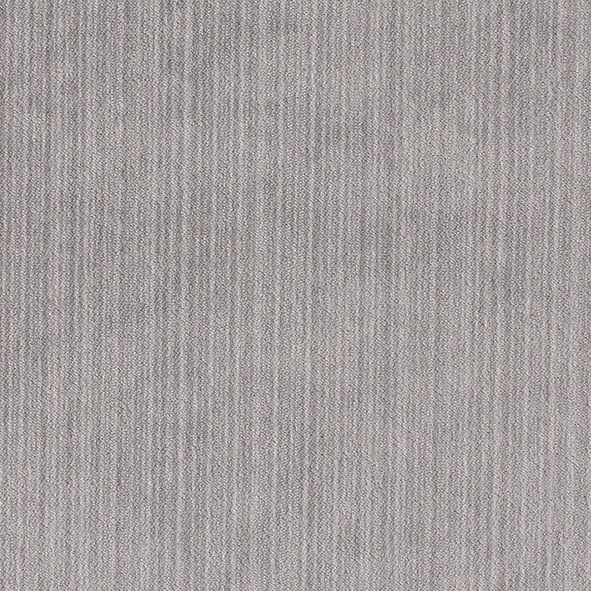 Strie Velvet - Seal by Scalamandre Fabric