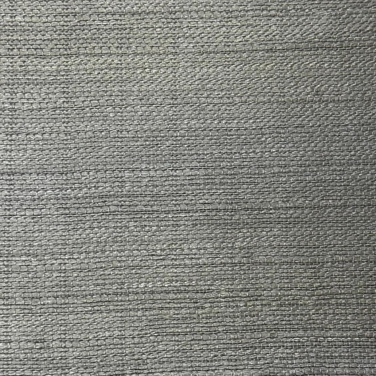 Sunbeam Stripe Performance Sheer -Seaspray RM Coco Fabric