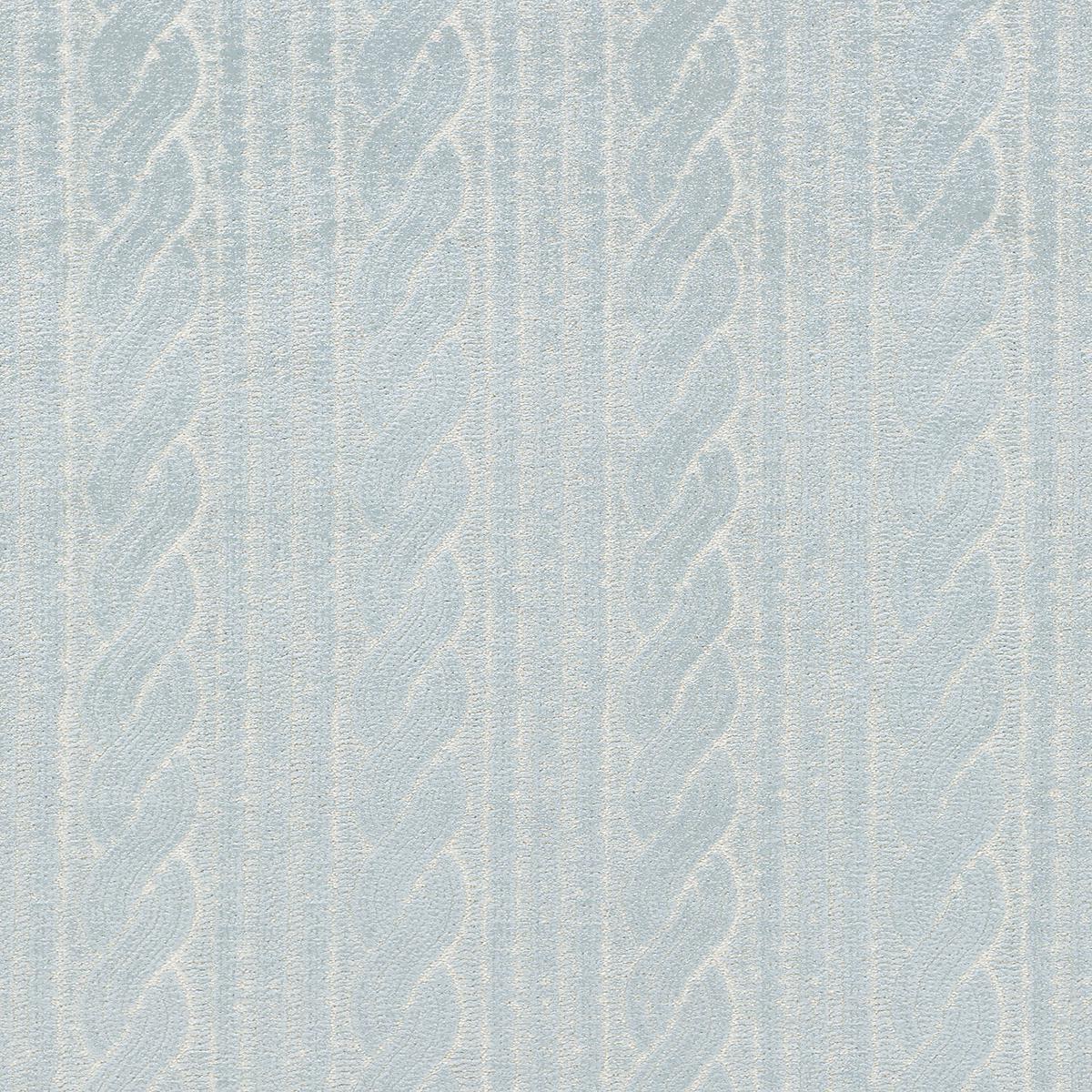 Sweater - Drizzle by Scalamandre Fabric