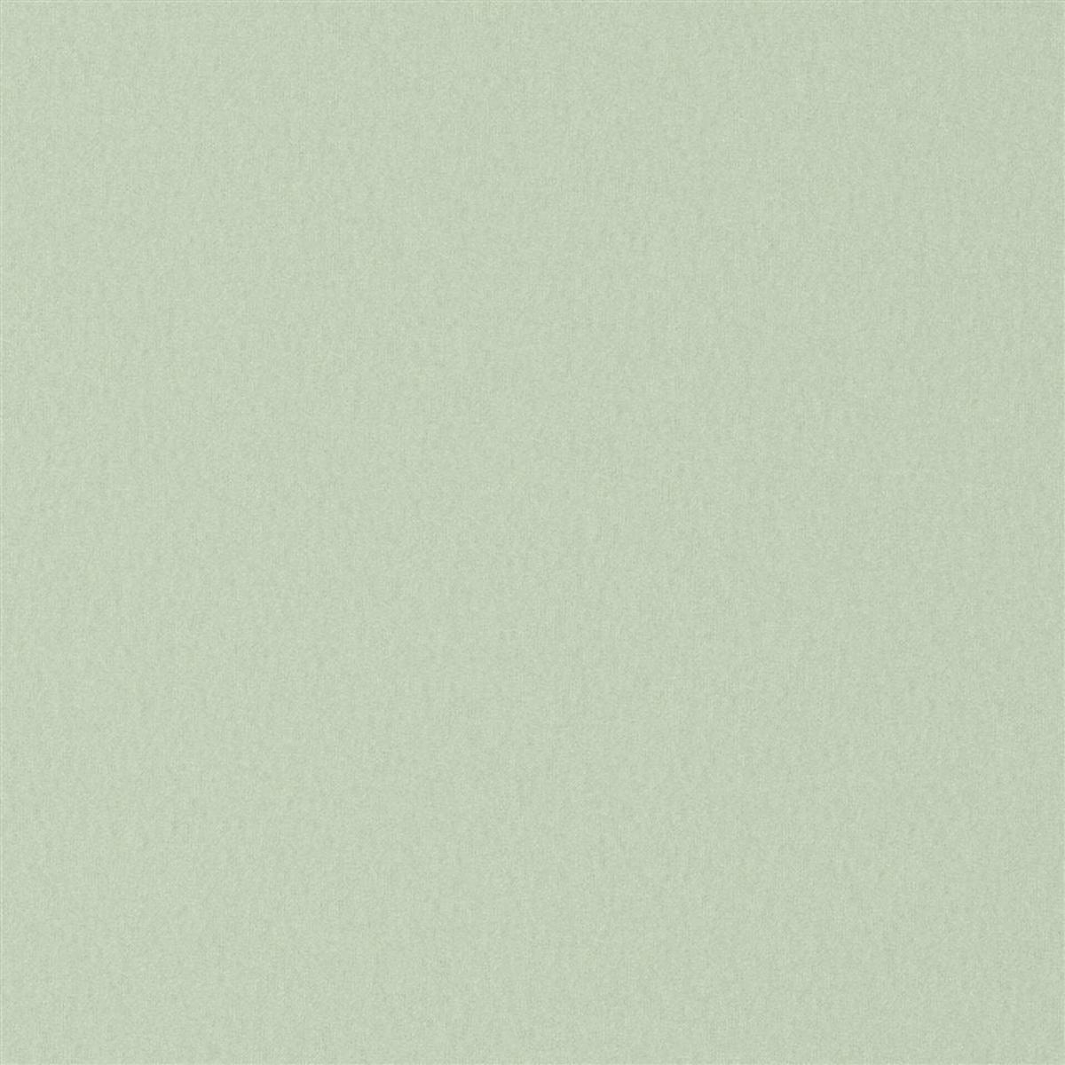 Tiber Eco Canvas - Designers Guild - Fdg3269-06 Fabric