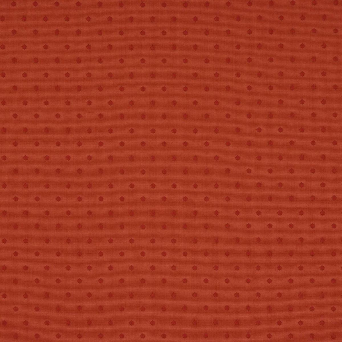 TIRAMISU SPICE RM Coco Fabric