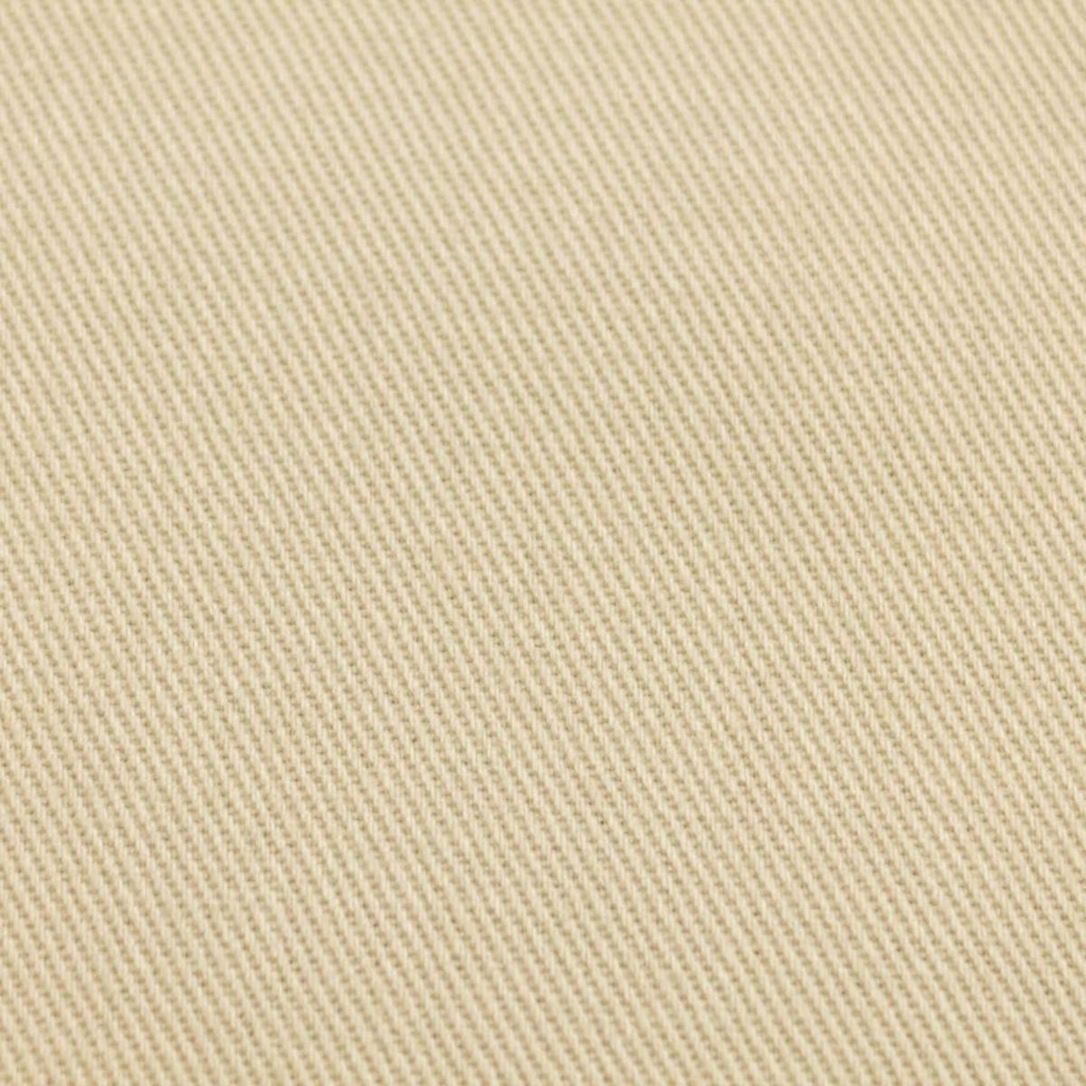 TRIESTE TWILL -STONE RM Coco Fabric