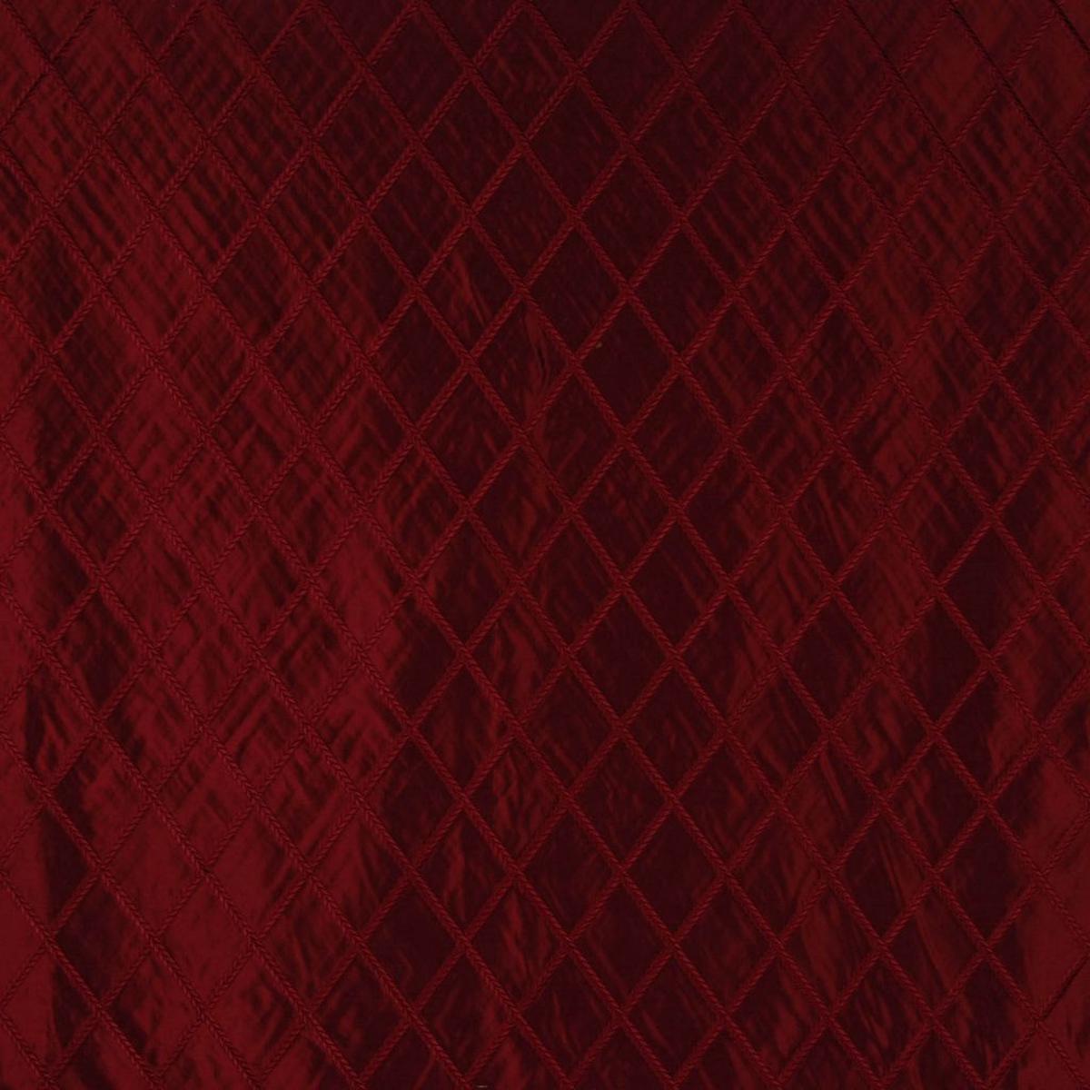 W148 678 RM Coco Fabric