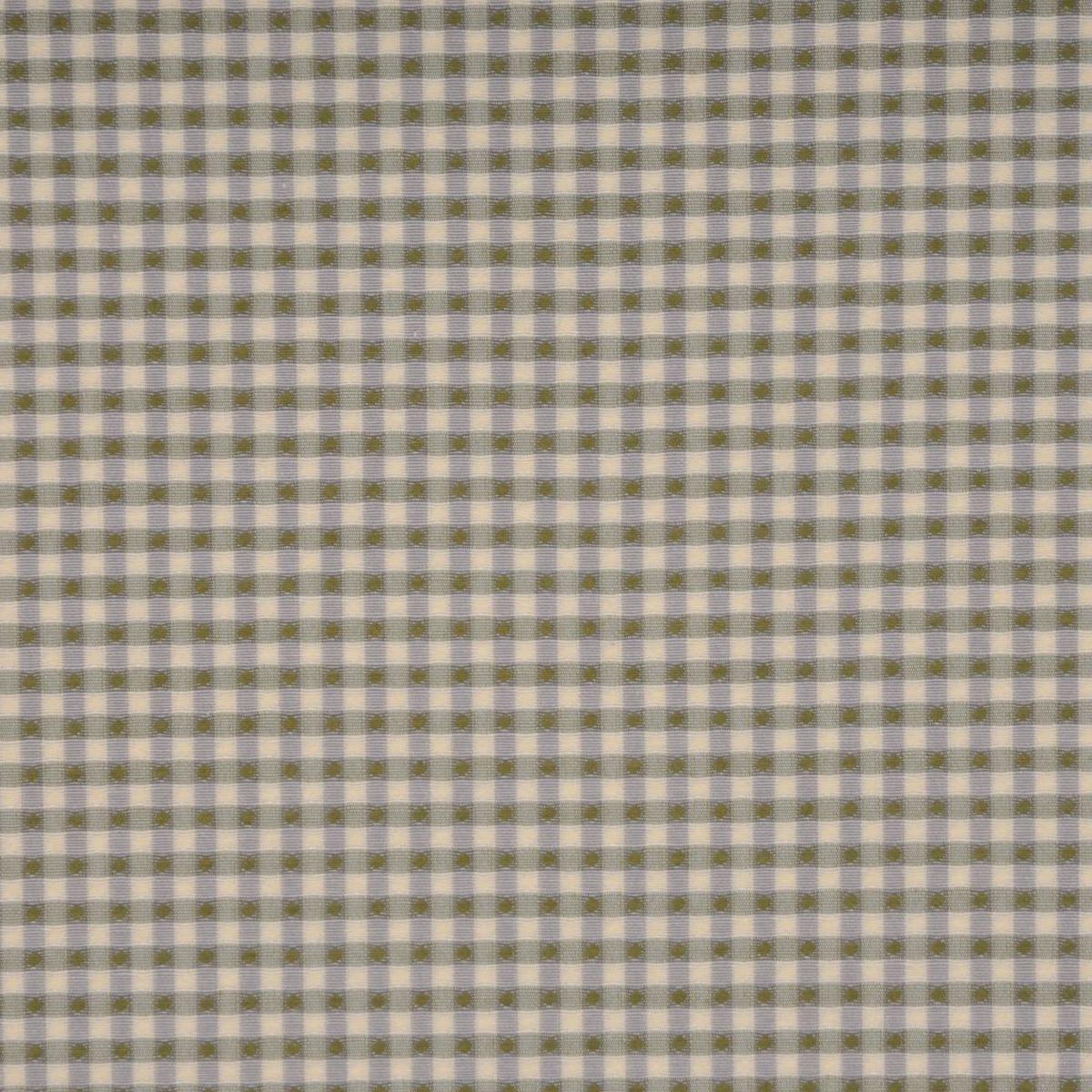 WESTIN LODEN RM Coco Fabric