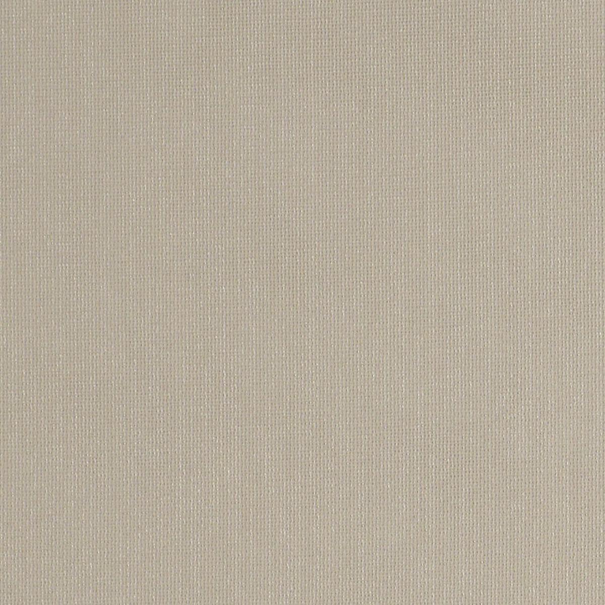 Yoga - Sand by Scalamandre Fabric