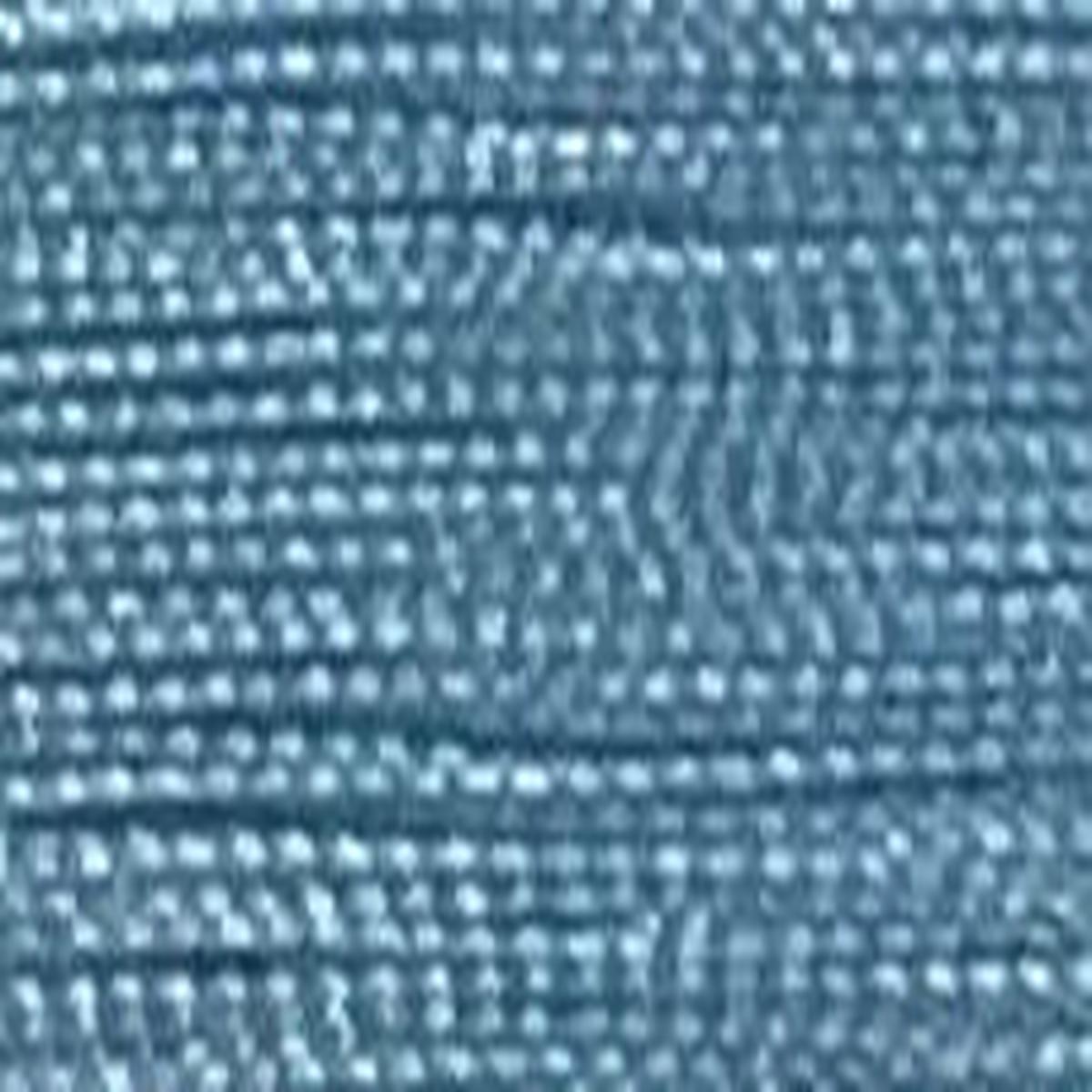 362 PASTEL BLUE - Floriani Thread 40 weight 5000M