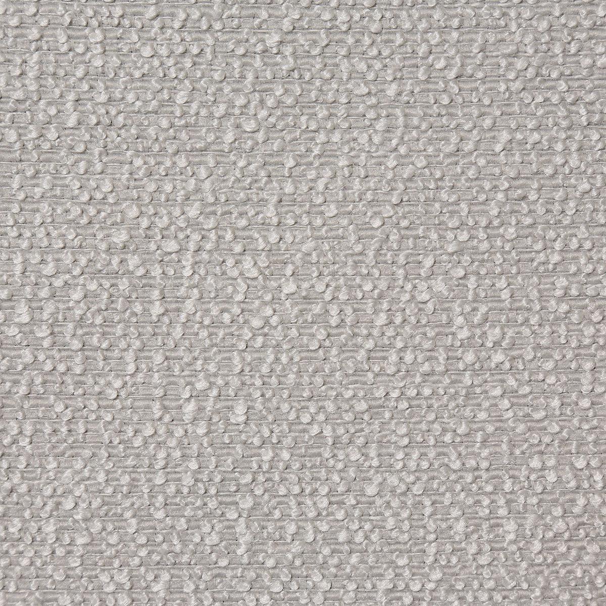 8291 HAMDEN-DOVE - Pindler Fabric