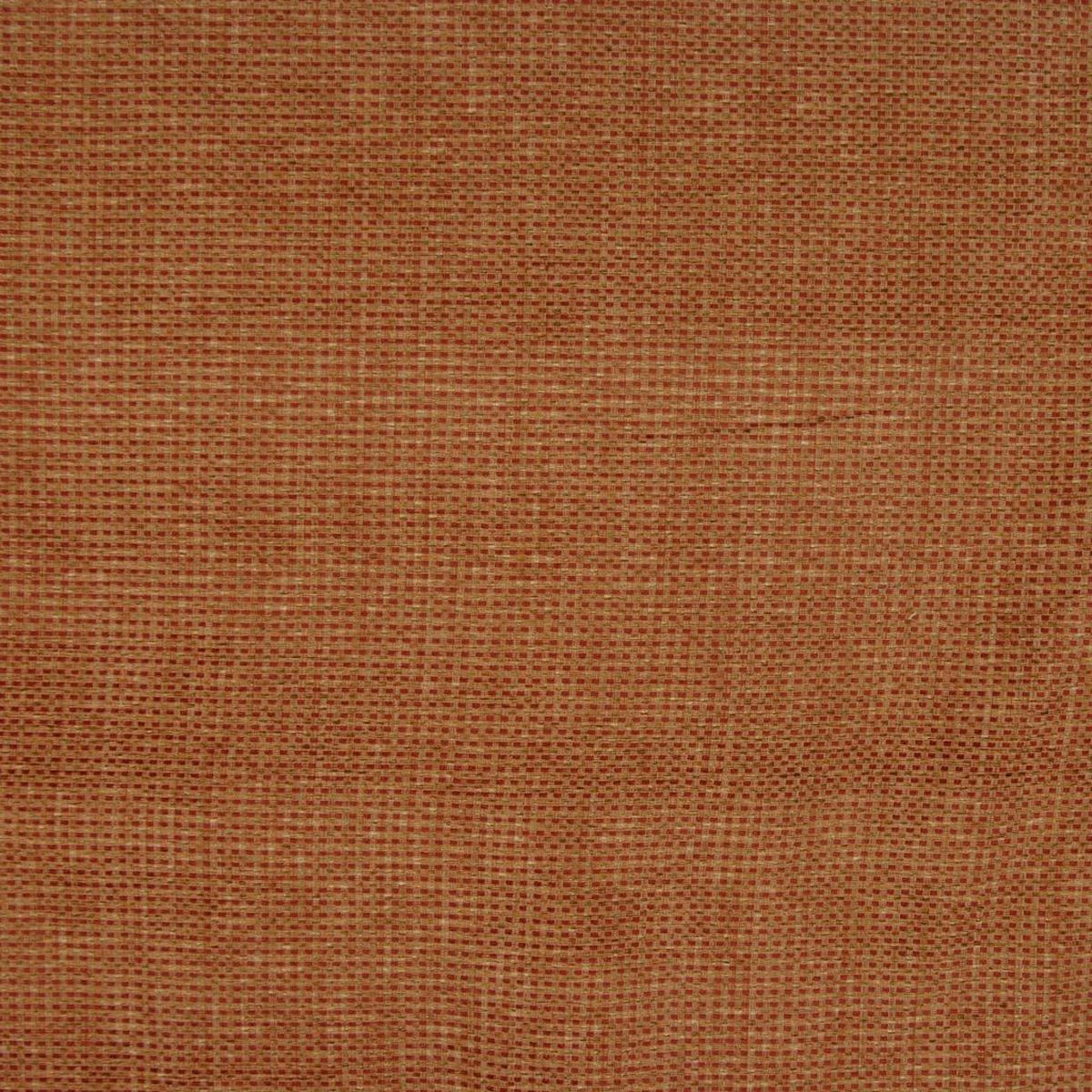 A0092 68 RM Coco Fabric