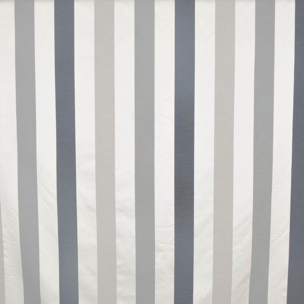 A0351 PLATINUM RM Coco Fabric