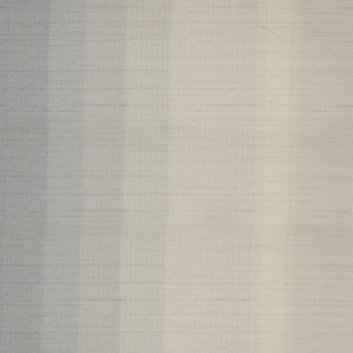 Achat - Smoke by Scalamandre Fabric