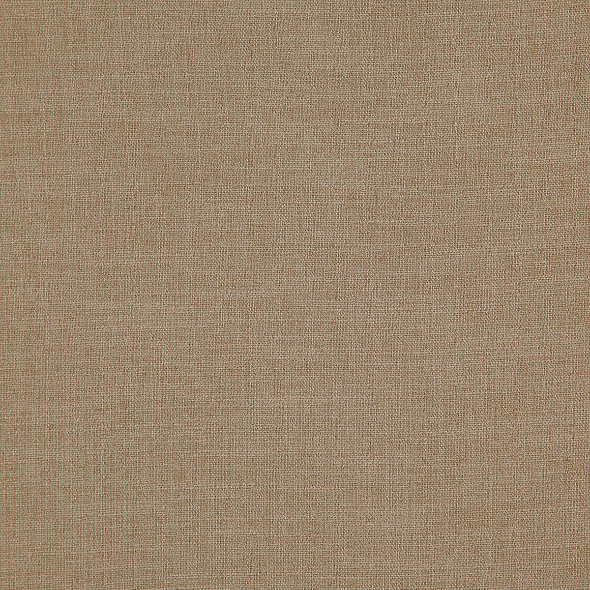 Ambiance Fr - Hazel by Scalamandre Fabric