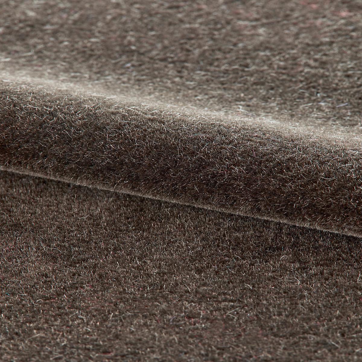 Asti Mohair - Mink by Scalamandre Fabric