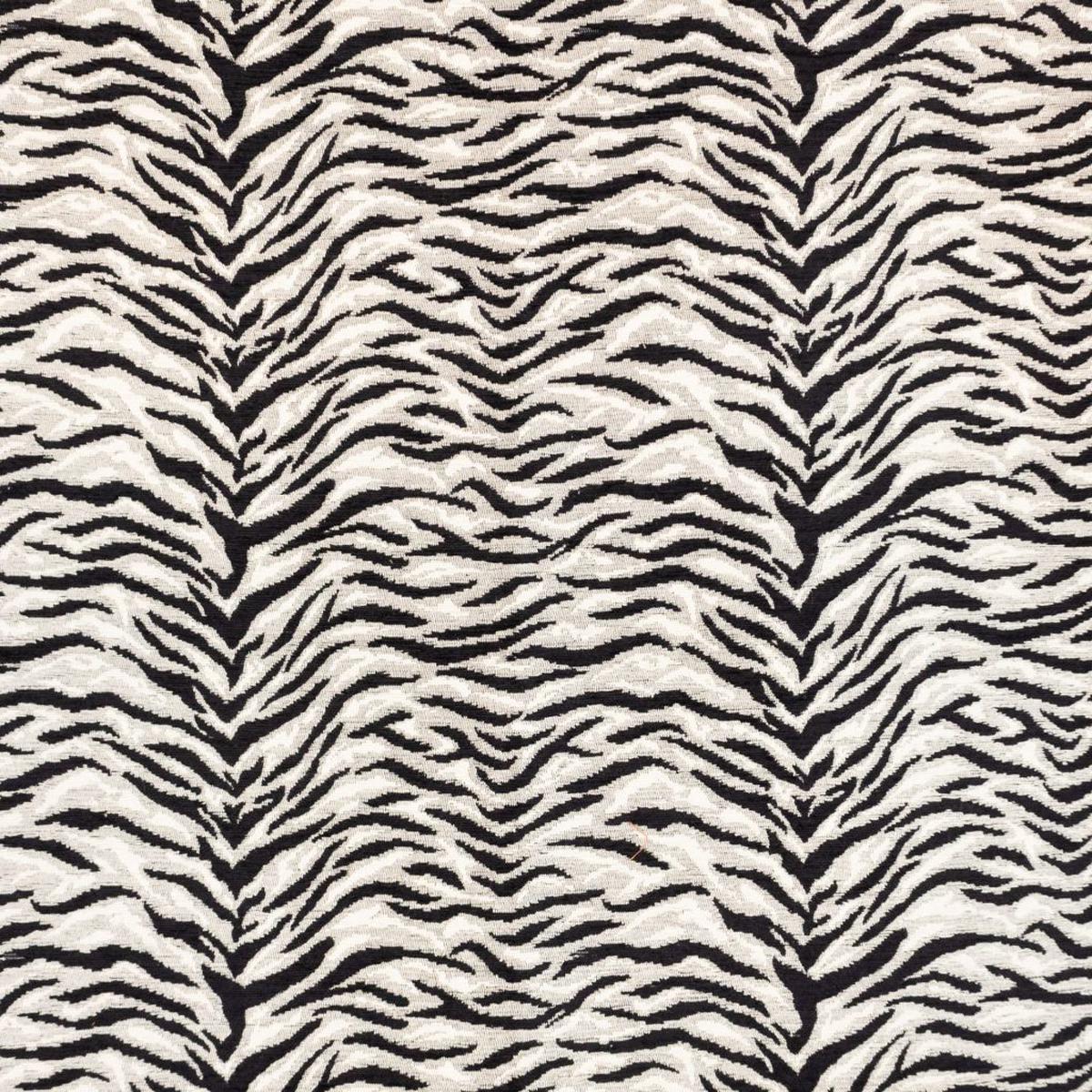 Big Cat Onyx RM Coco Fabric