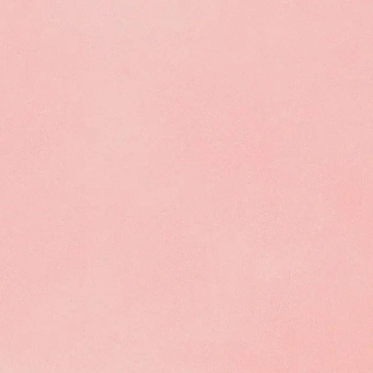 Blush Solid Cuddle 3 58/60" Fabric per yard