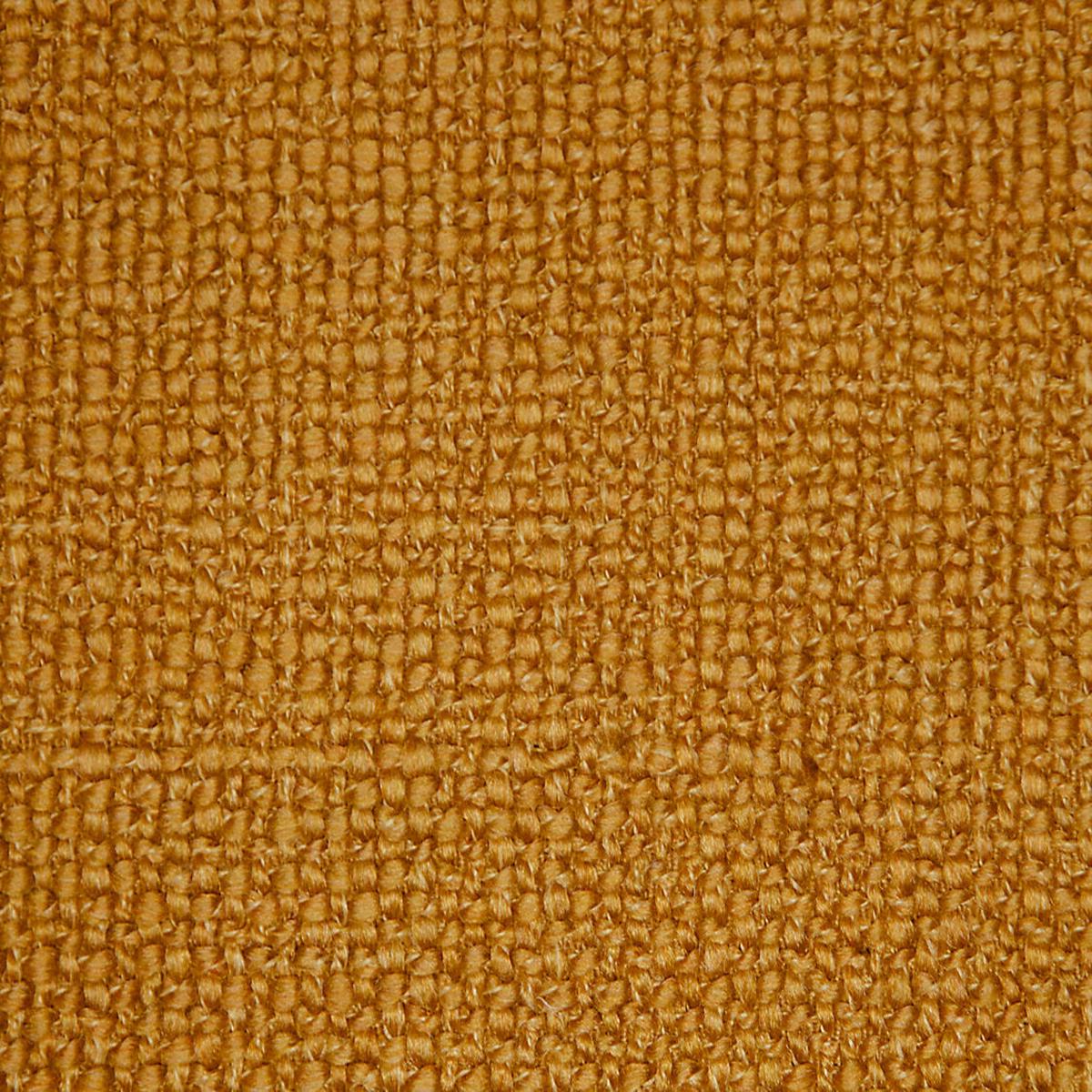 Boho Fr - Golden Ochre by Scalamandre Fabric