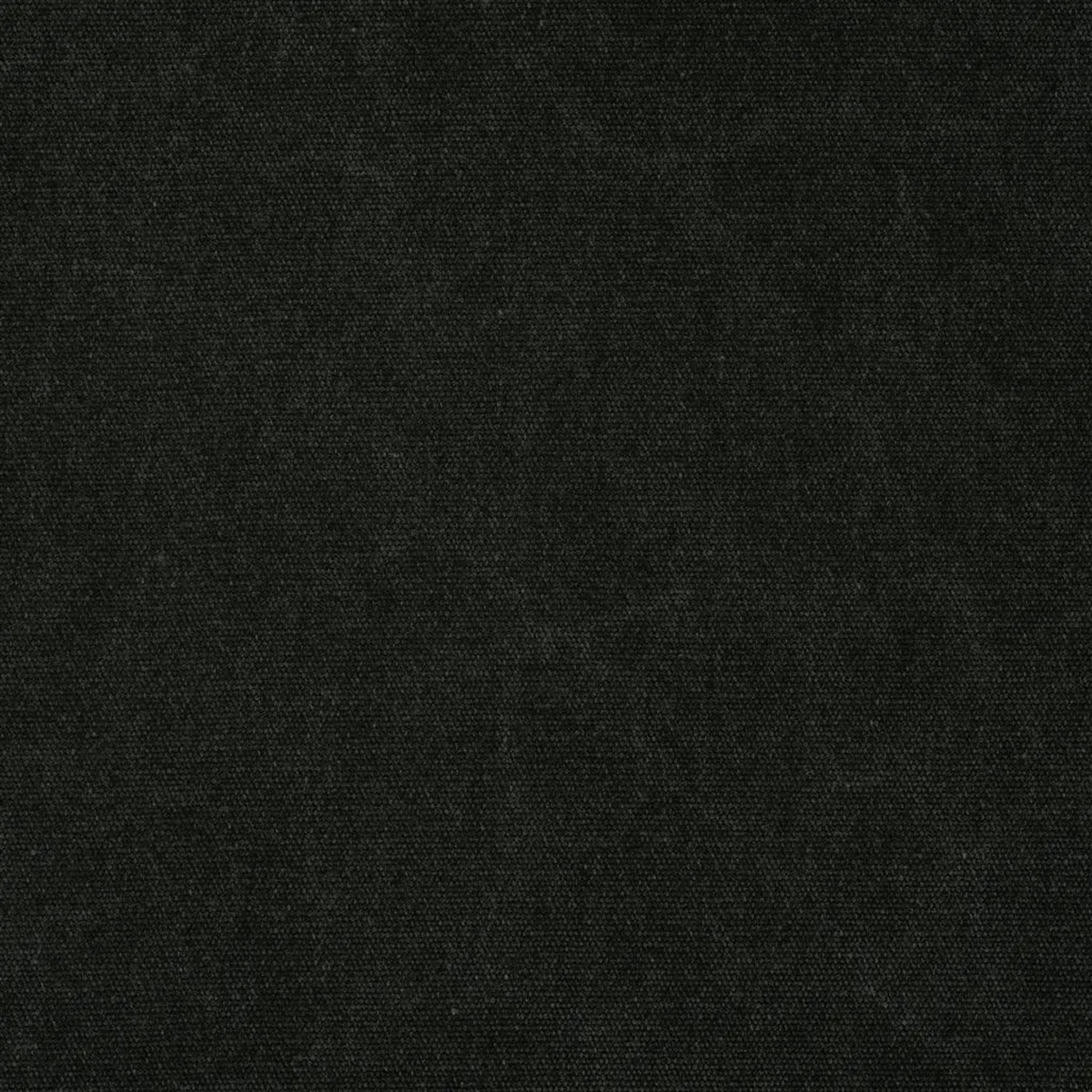 Canvas Polo Green - FRL5412/11 - Ralph Lauren Fabric