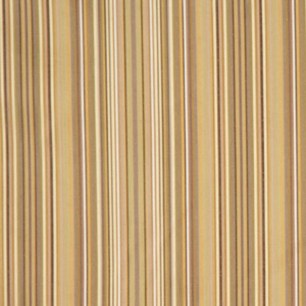 CARDELL STRIPE Grassland RM Coco Fabric
