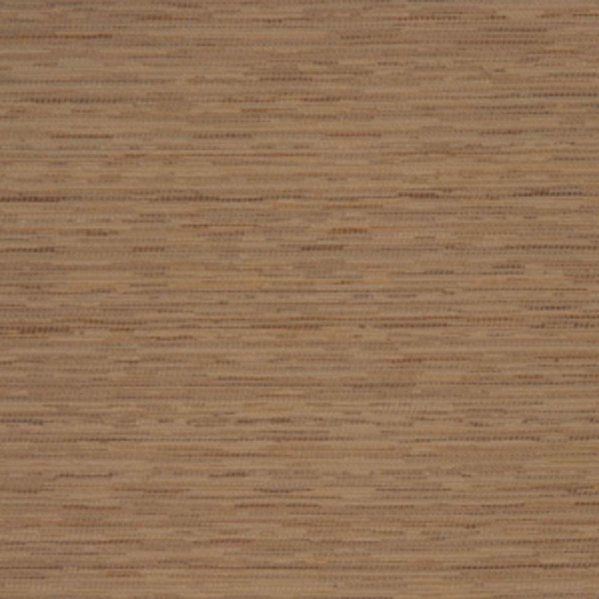 CONNOISSEUR OAT RM Coco Fabric