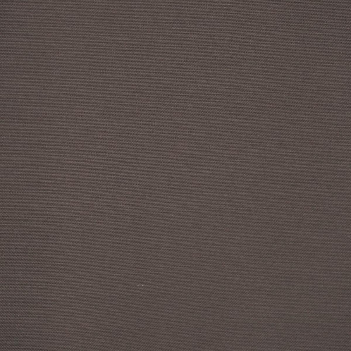 ETERNITY MINK RM Coco Fabric