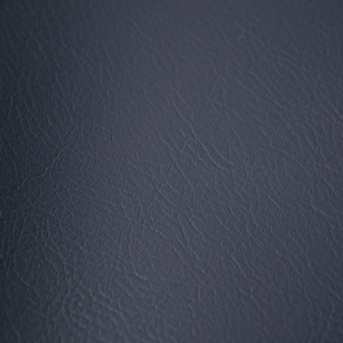 Fortitude Performance Vinyl -Mood Indigo RM Coco Fabric